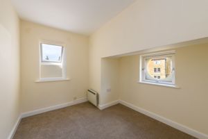Bedroom 1- click for photo gallery